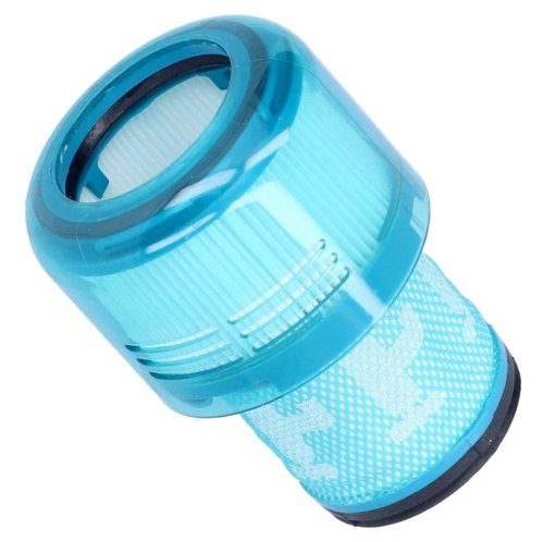 Hepa filter Compatible with Dyson V15 Detect & V11 (Outsize) cordless - Office Catch