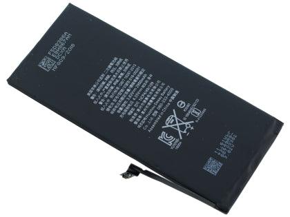 iPhone 7 Plus Compatible Battery with Free Tools | Full Capacity - Office Catch