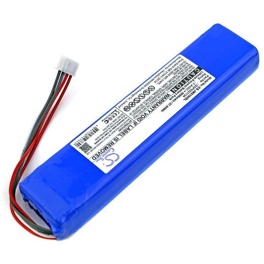 JBL GSP0931134 Battery Replacement | JBL Xtreme - Office Catch