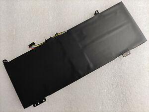 L17C4PB0 L17M4PB0 Battery For Lenovo Yoga 530-14IKB 530-14ARR 530-14isk - Office Catch