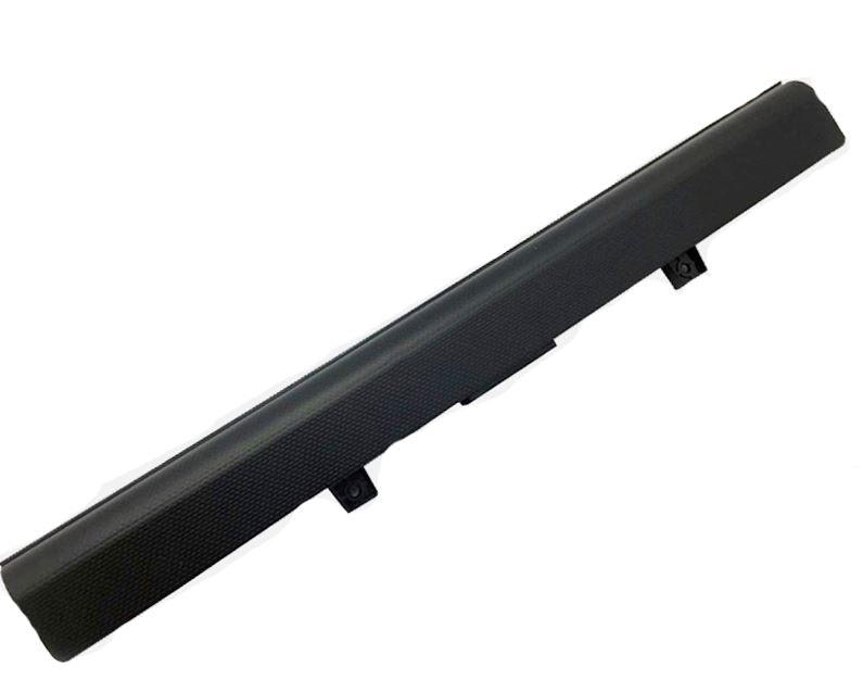 Laptop Battery for Toshiba PA5185U-1BRS BPA5184U-1BRS C50 C55 C55D C55T - Office Catch