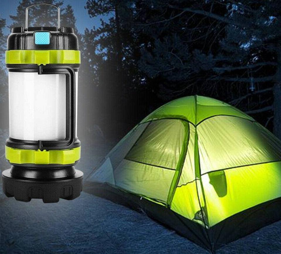 Tubo L Lampada A Gas Portatile Da Campeggio Mounthiker Lampada A Gas Da Tenda A Lume Di Candela Fornelli~p140885264 Tubo L Lampada A Gas Portatile Da Campeggio Mounthiker Lampada A Gas Da Tenda A Lume Di Candela Fornelli~p140885264
