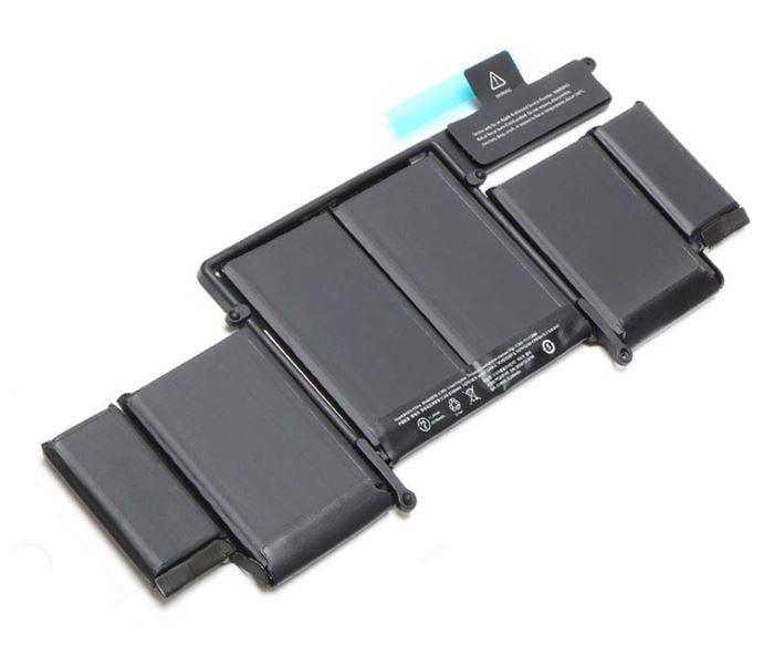 MacBook Pro 13" Retina (Late 2013-Mid 2014) Battery - Office Catch