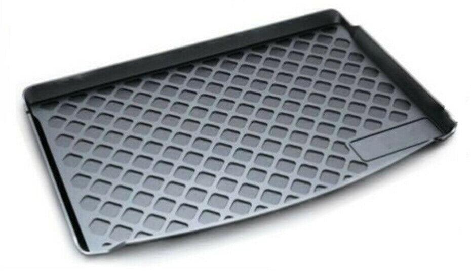 Mazda CX-3 CX3 2015-2022 Waterproof Boot Liner Cargo Mat Cover - Office Catch