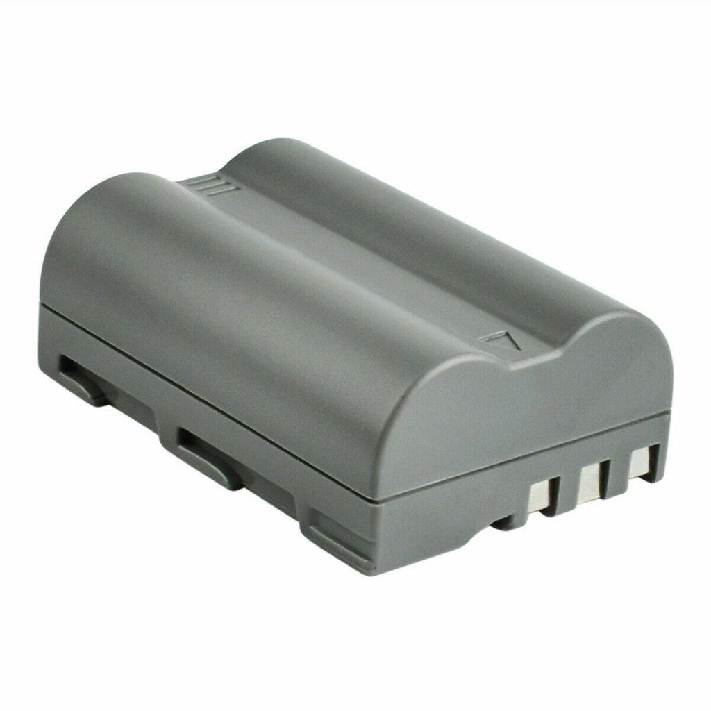 Nikon EN-EL3e Battery Compatible Replacement - Office Catch