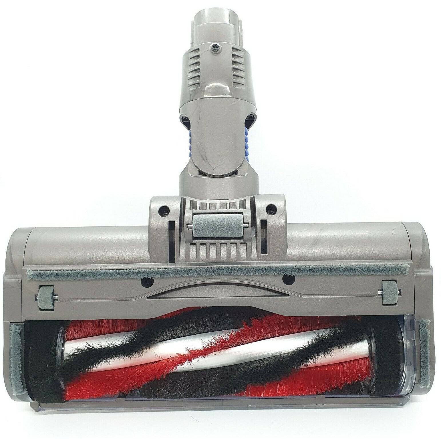 Powerhead / Motorhead Suits All DYSON V6, DC44, DC45, DC59 VACUUM CLEANERS - Office Catch