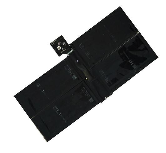 Replacement Battery for Microsoft Surface Pro 6 1807 Tablet - Office Catch