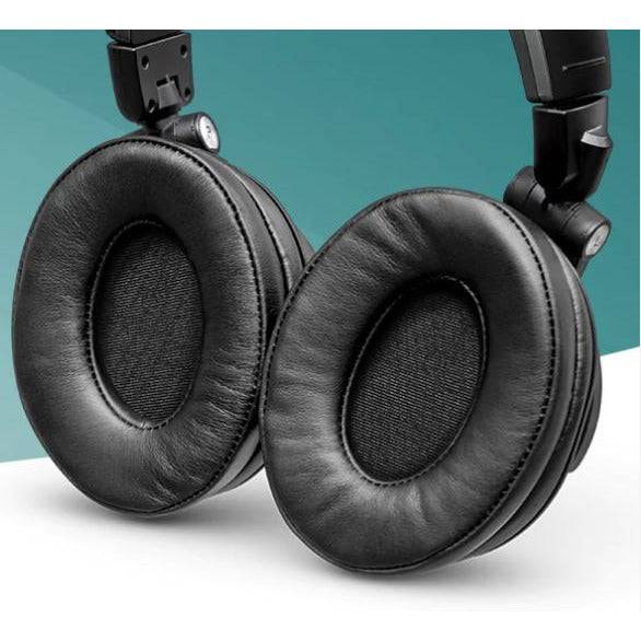 Hd450 btnc 2025
