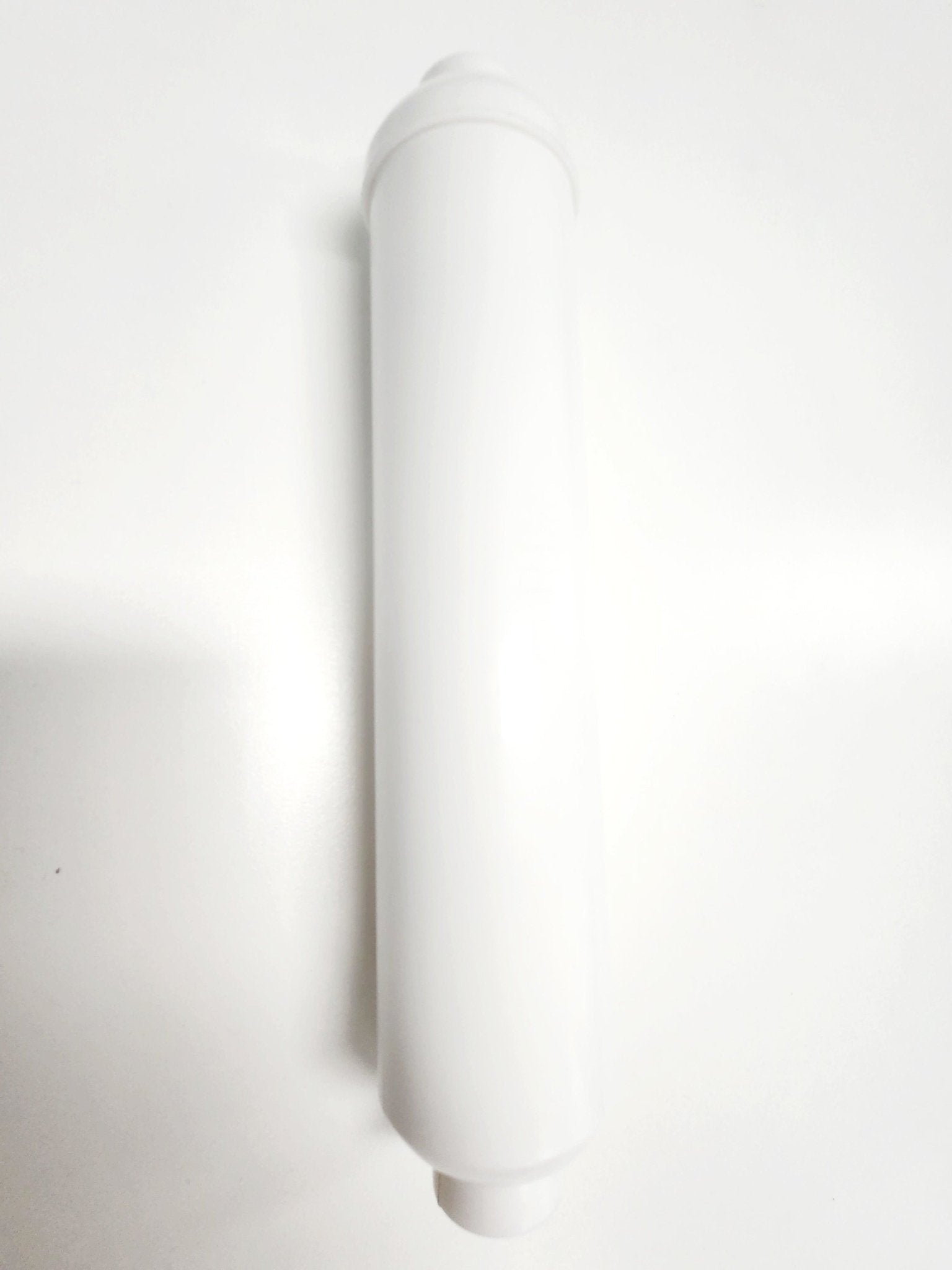 Replacement Filter for LG BL9808 5231JA2012A 5231JA2010B Refrigerator Water Fridge Filter - Office Catch