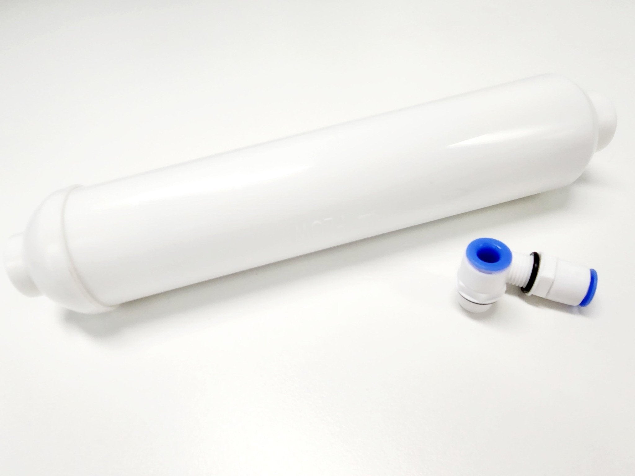 Replacement Filter for LG BL9808 5231JA2012A 5231JA2010B Refrigerator Water Fridge Filter - Office Catch
