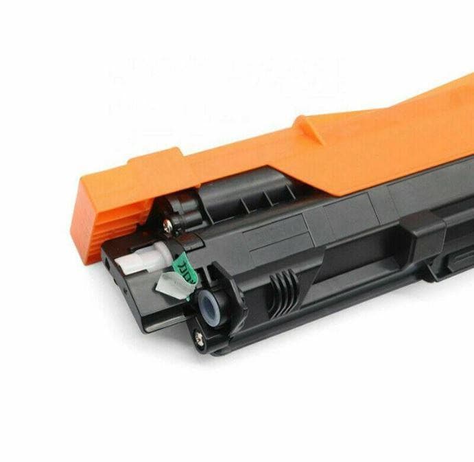 TN-253 / TN-257 Compatible Toner - Office Catch