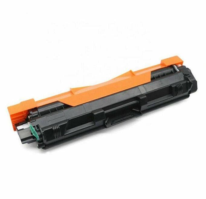 TN-253 / TN-257 Compatible Toner - Office Catch