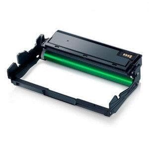 Toner 623H 62D3H00 Compatible for Lexmark MX710 MX711 MX810 MX811 MX812 - Office Catch