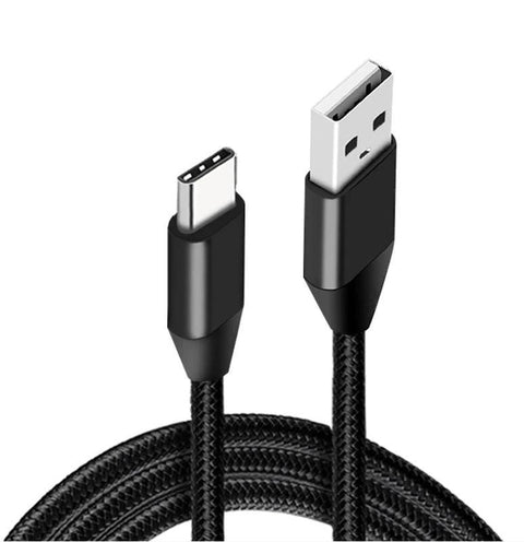 Cables & adapters