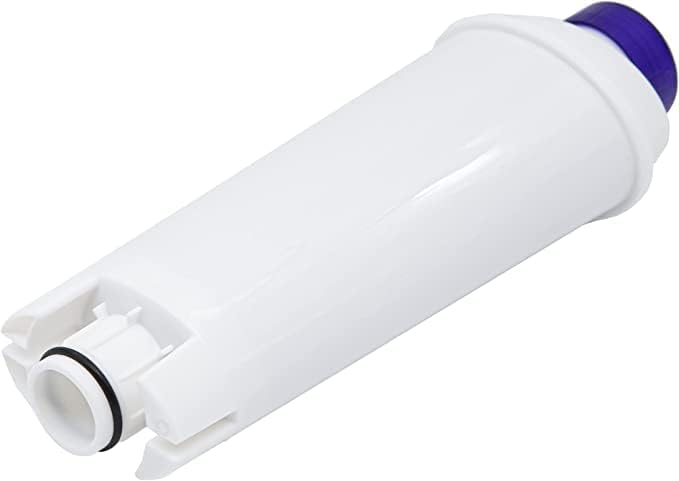 Water Filter For Delonghi Magnifica S Automatic Coffee Machine ECAM22110SB - Office Catch
